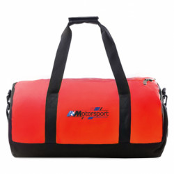Спортивні сумки