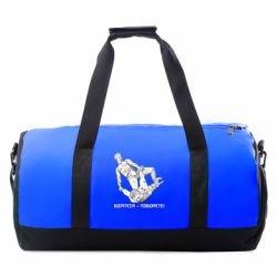 Спортивні сумки