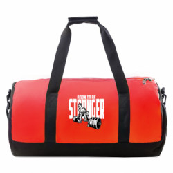 Спортивні сумки