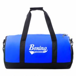 Спортивні сумки