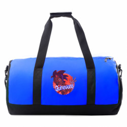 Спортивні сумки