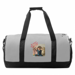 Спортивна сумка "Будьте щасливі, як дитина, кожен день" ваше фото - FATLINE Спортивна сумка "Будьте щасливі, як дитина, кожен день" ваше фото