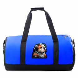 Спортивні сумки