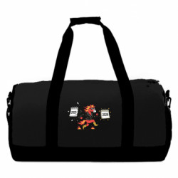 Спортивні сумки