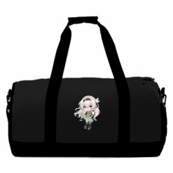 Спортивні сумки