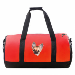 Спортивні сумки