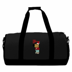 Спортивні сумки