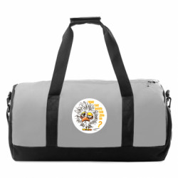 Спортивні сумки