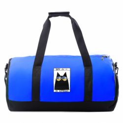 Спортивні сумки