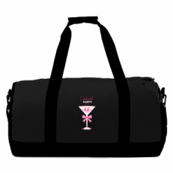 Спортивні сумки