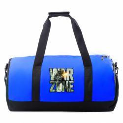 Спортивні сумки