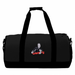 Спортивні сумки