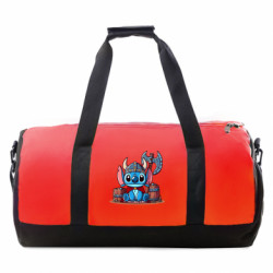 Спортивні сумки