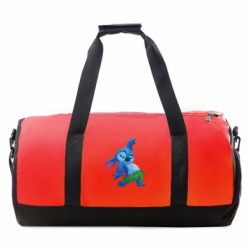 Спортивні сумки