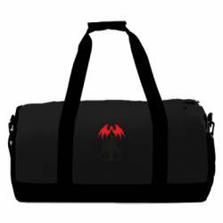 Спортивні сумки