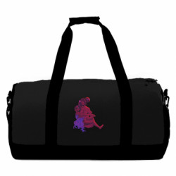 Спортивні сумки