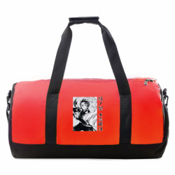 Спортивні сумки