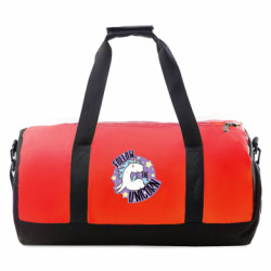 Спортивні сумки