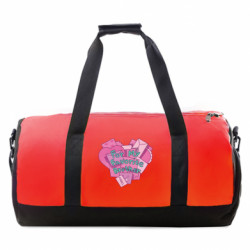 Спортивні сумки