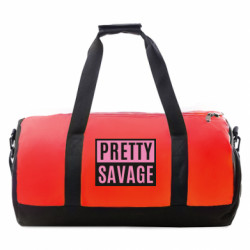 Спортивні сумки