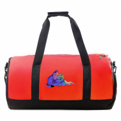 Спортивні сумки