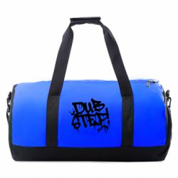 Спортивні сумки