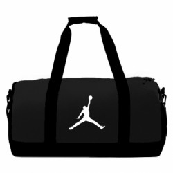 Спортивная сумка Джордан  - FATLINE