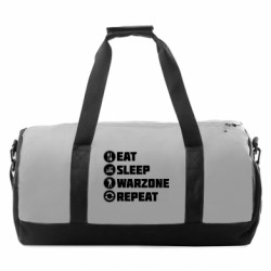 Спортивні сумки