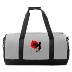 Спортивні сумки