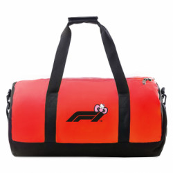 Спортивні сумки