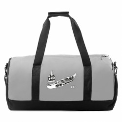 Спортивні сумки
