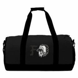 Спортивні сумки