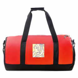 Спортивні сумки