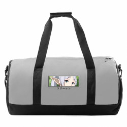 Спортивні сумки