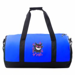 Спортивная сумка Gengar
