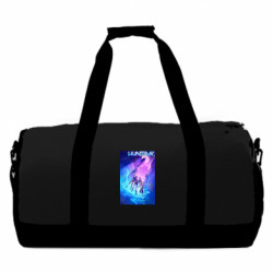 Спортивні сумки