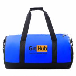 Спортивні сумки