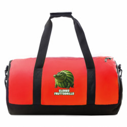 Спортивні сумки