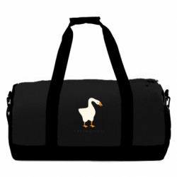 Спортивні сумки