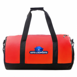 Спортивні сумки