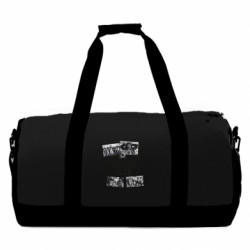 Спортивні сумки