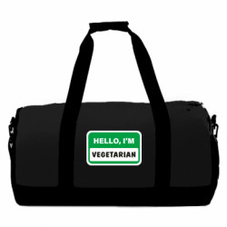 Спортивні сумки