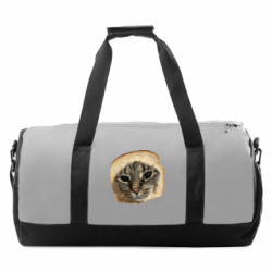 Спортивні сумки