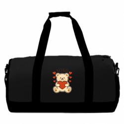 Спортивні сумки