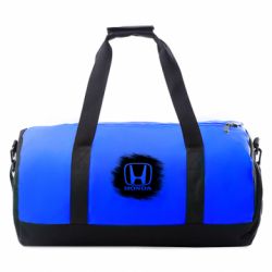 Спортивні сумки