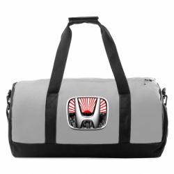 Спортивні сумки