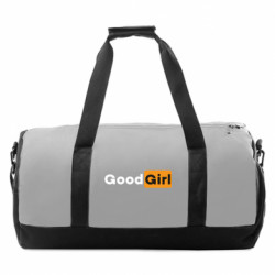 Спортивні сумки