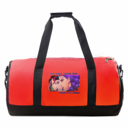 Спортивні сумки