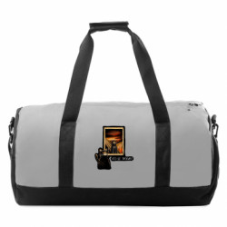 Спортивні сумки