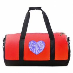 Спортивні сумки